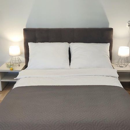 טארנאו Apartament Leliwa - Centrum מראה חיצוני תמונה
